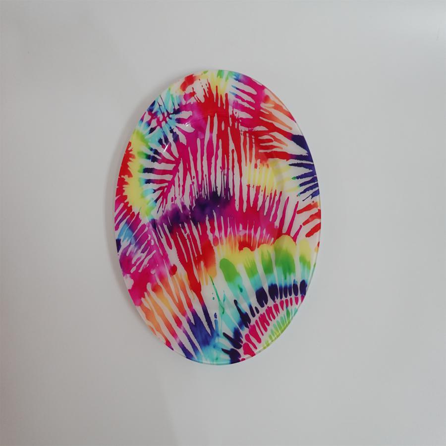 154071580950-galerias el triunfo