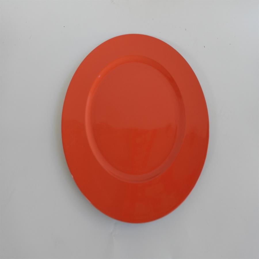 154071580951-galerias el triunfo