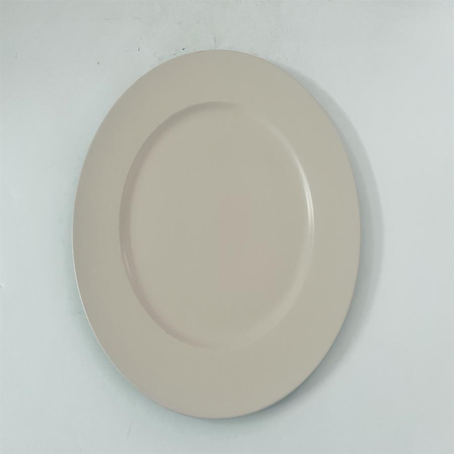 154071580952-galerias el triunfo