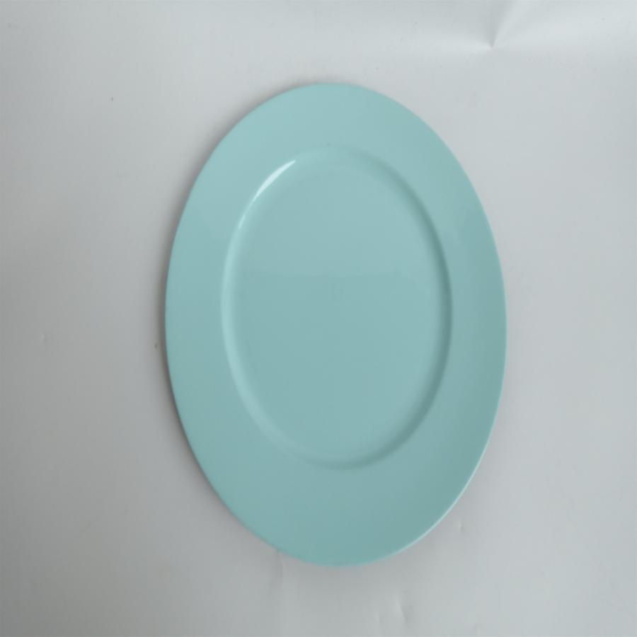 154071580954-galerias el triunfo