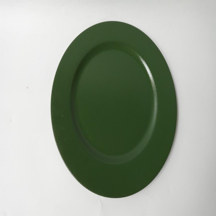 154071580956-galerias el triunfo