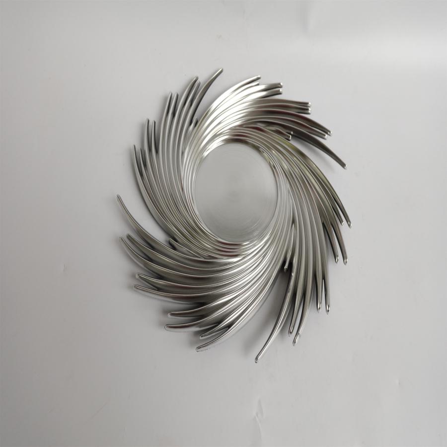 154071580957-galerias el triunfo