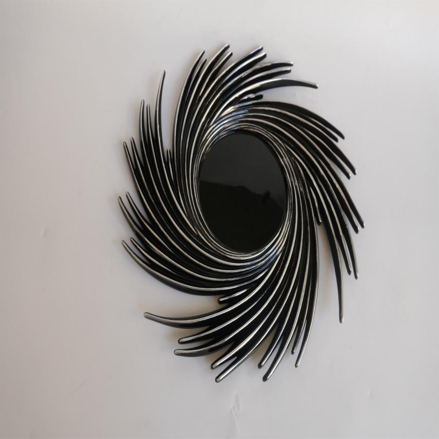 154071580958-galerias el triunfo