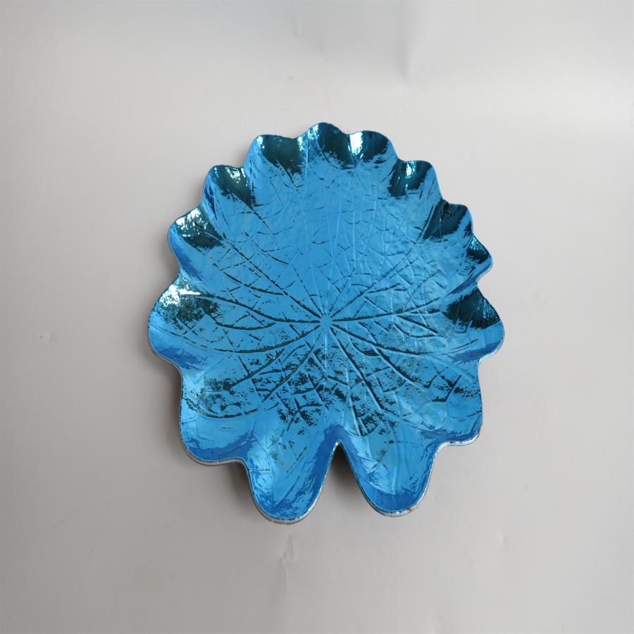 154071580961-galerias el triunfo