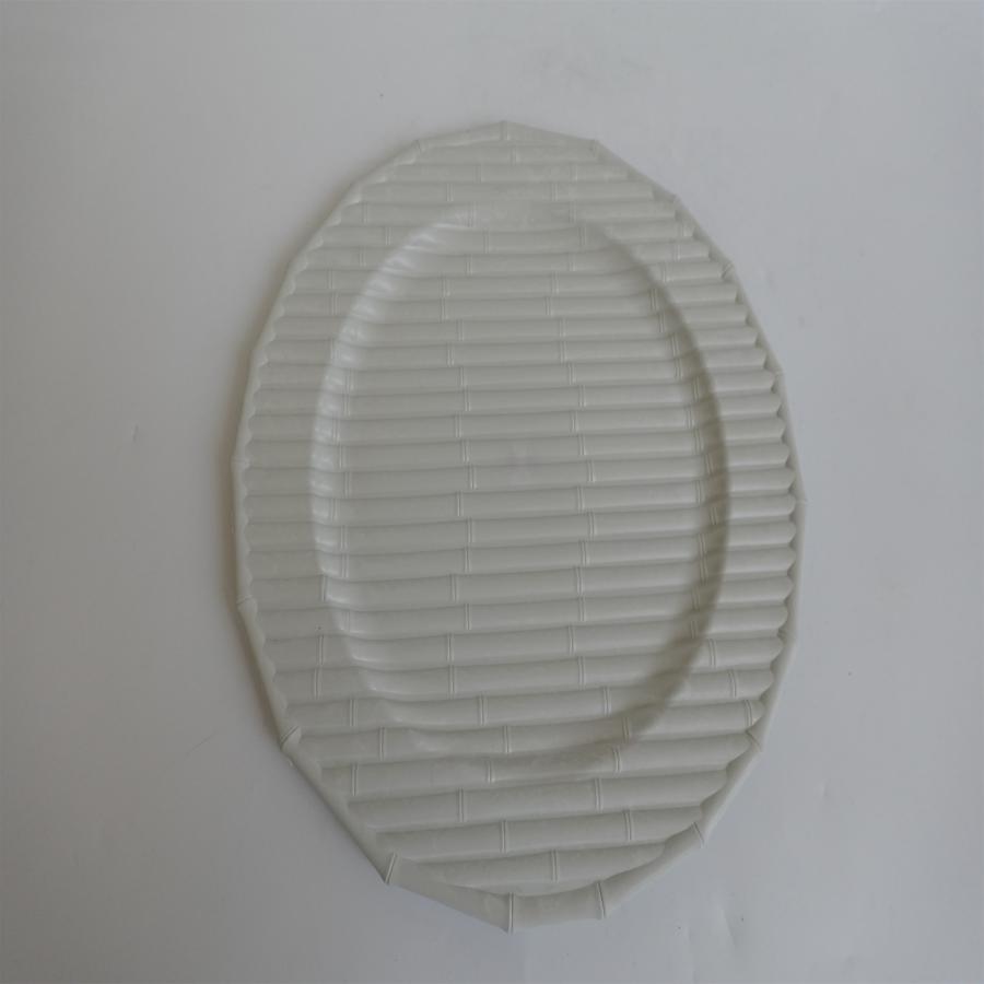 154071580962-galerias el triunfo