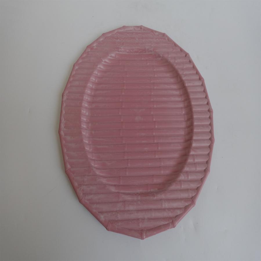 154071580963-galerias el triunfo