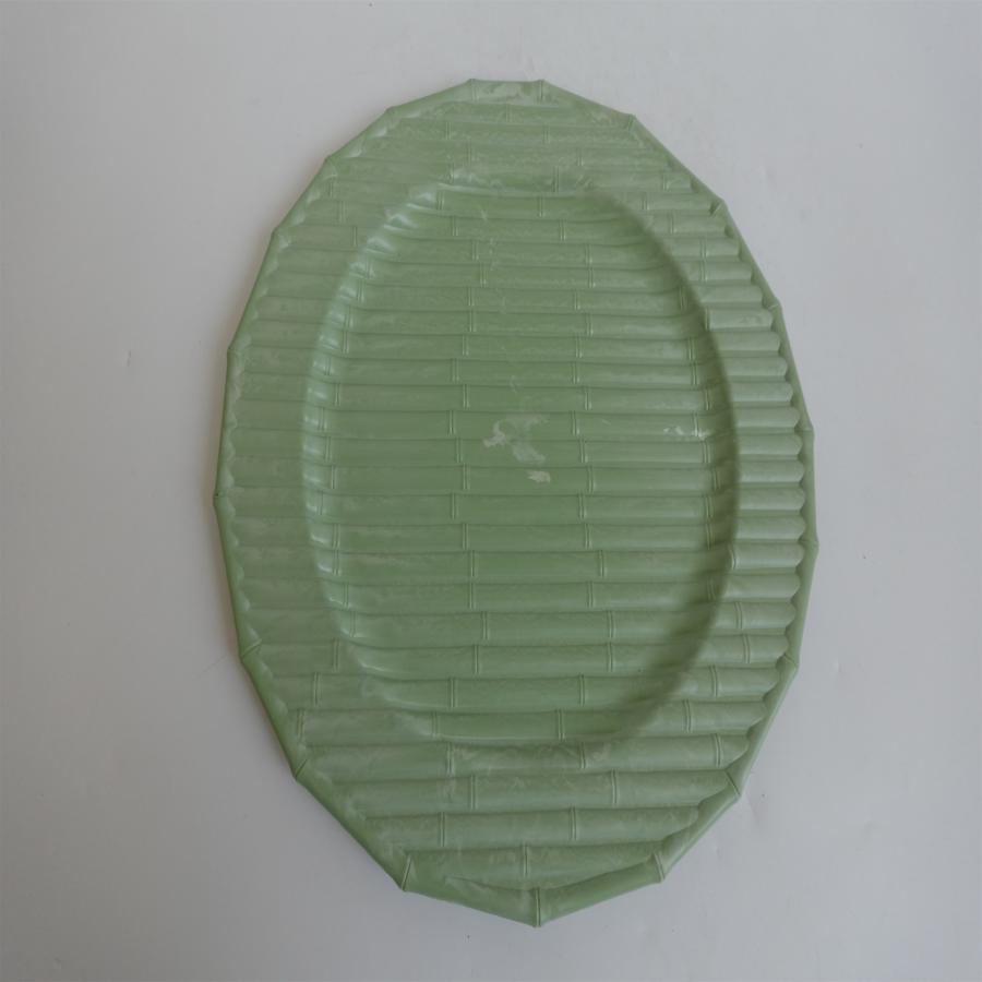 154071580964-galerias el triunfo