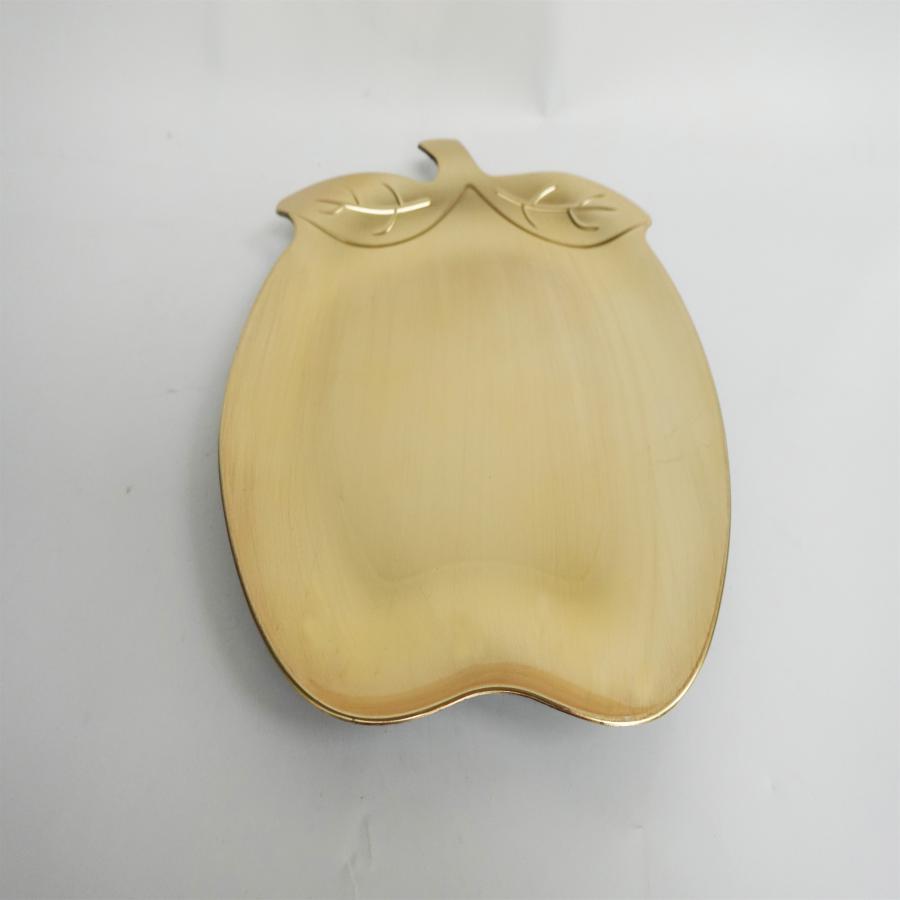 154071580965-galerias el triunfo