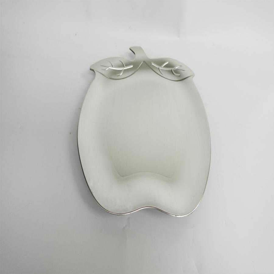 154071580966-galerias el triunfo