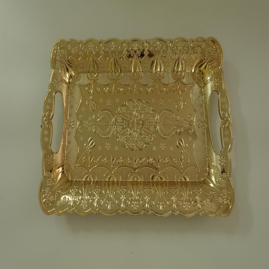 154071580967-galerias el triunfo