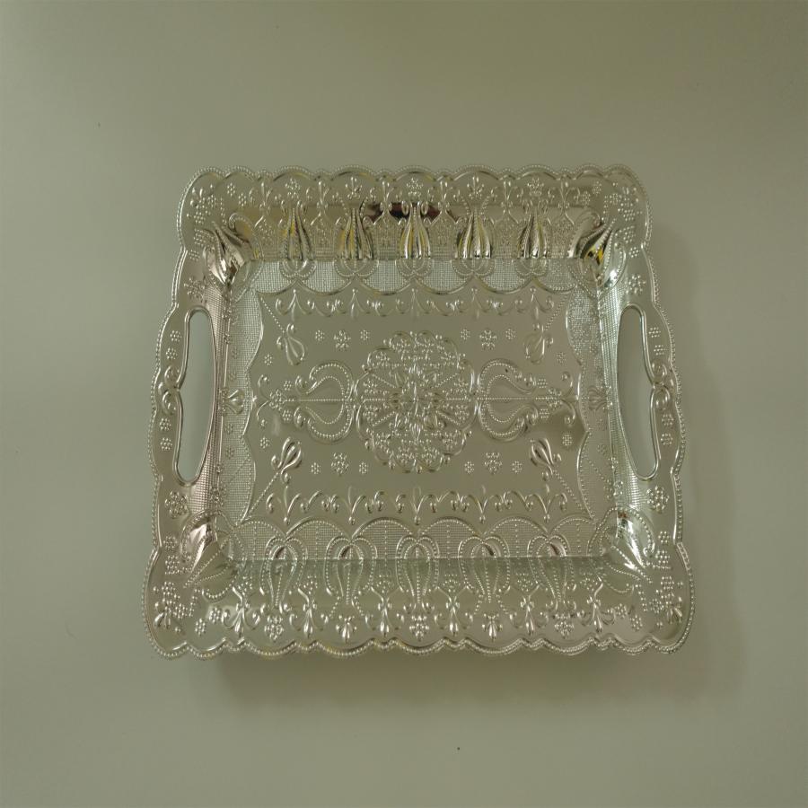 154071580968-galerias el triunfo