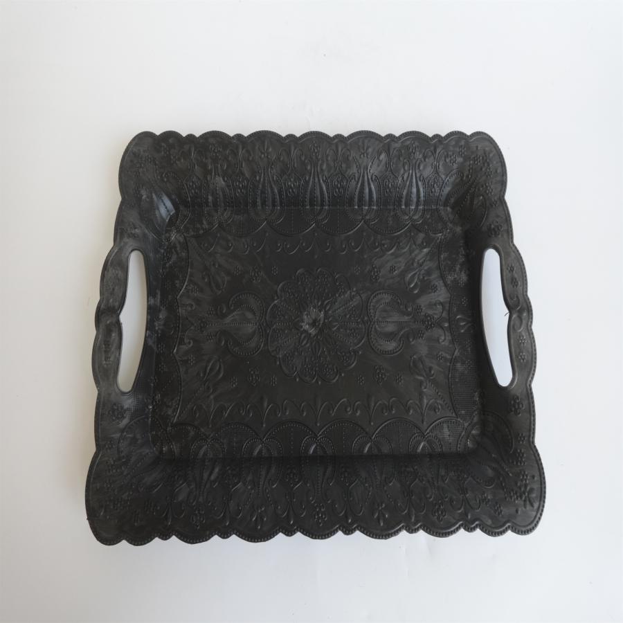 154071580971-galerias el triunfo