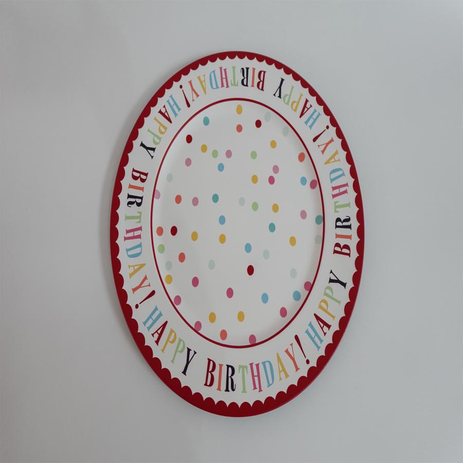 154071580972-galerias el triunfo