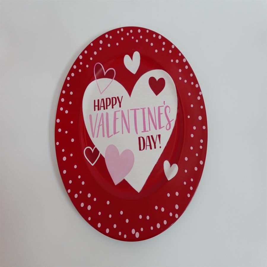 154071580973-galerias el triunfo