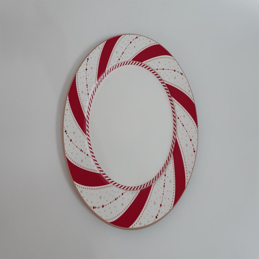 154071580976-galerias el triunfo