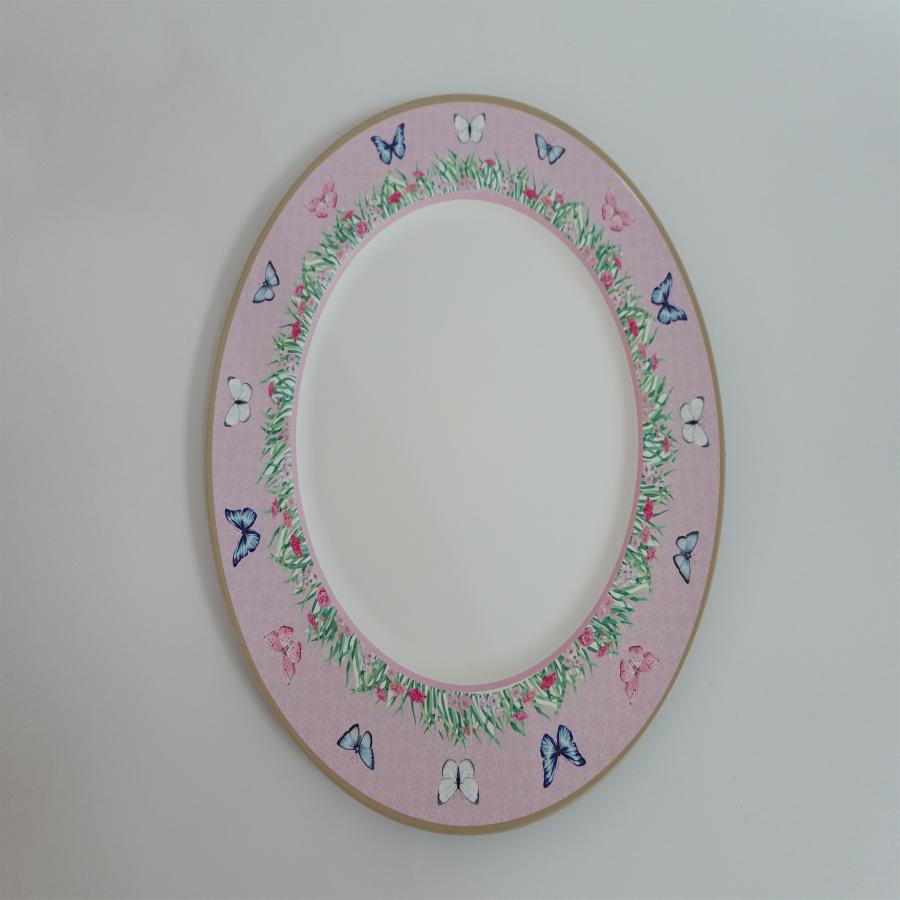 154071580979-galerias el triunfo