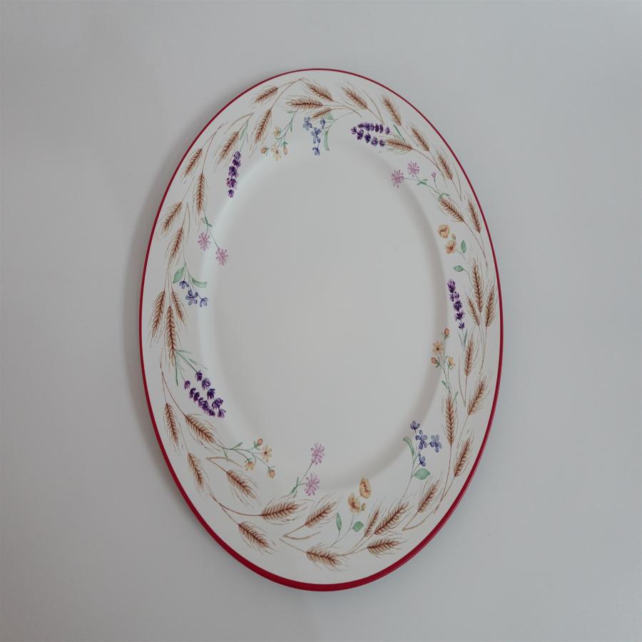 154071580980-galerias el triunfo