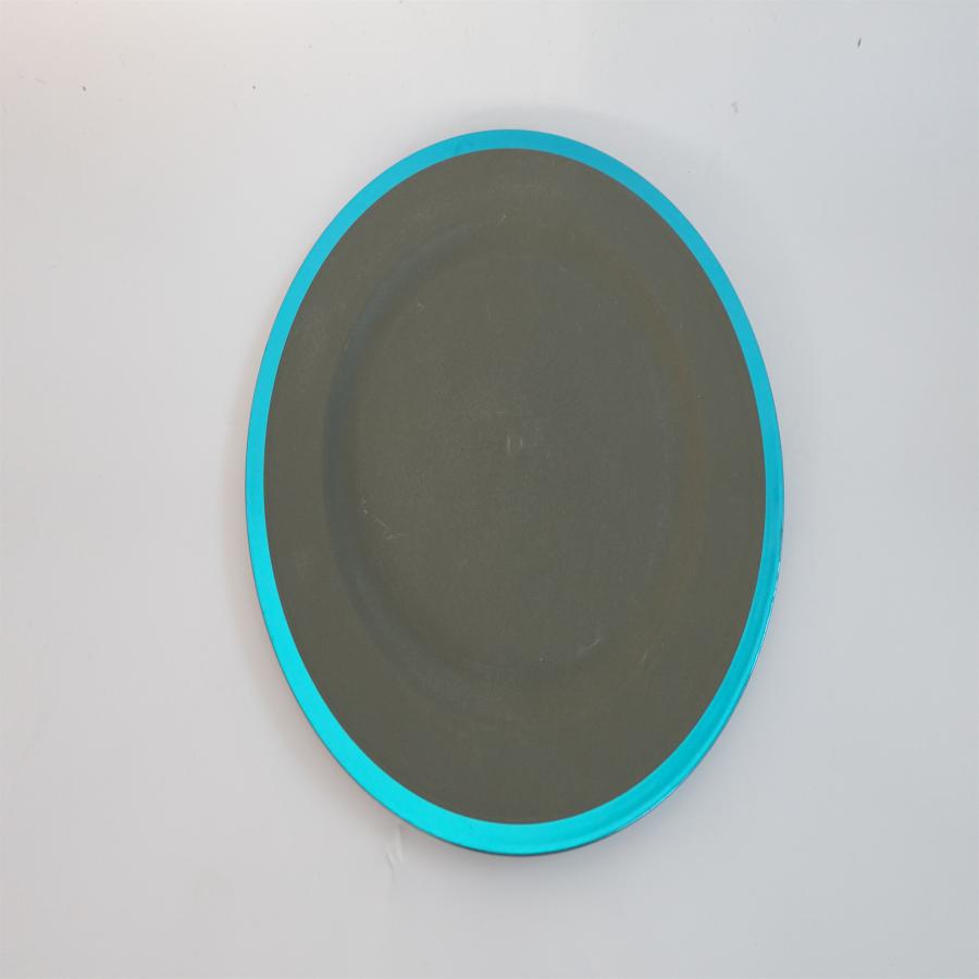 154071580982-galerias el triunfo