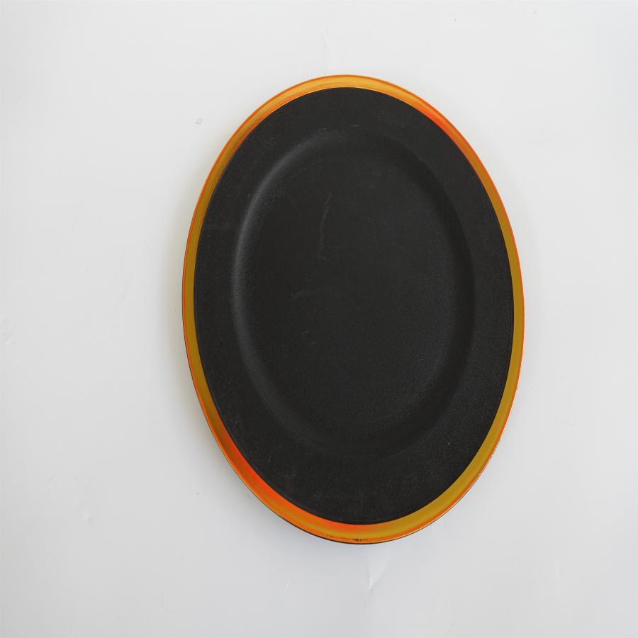 154071580983-galerias el triunfo