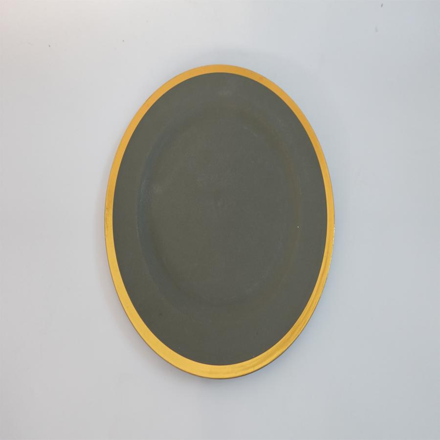 154071580984-galerias el triunfo