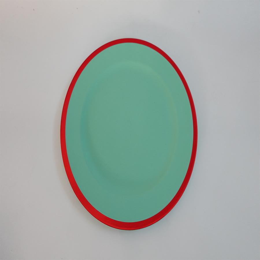 154071580986-galerias el triunfo