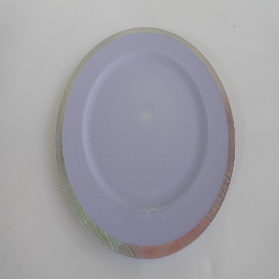 154071580987-galerias el triunfo