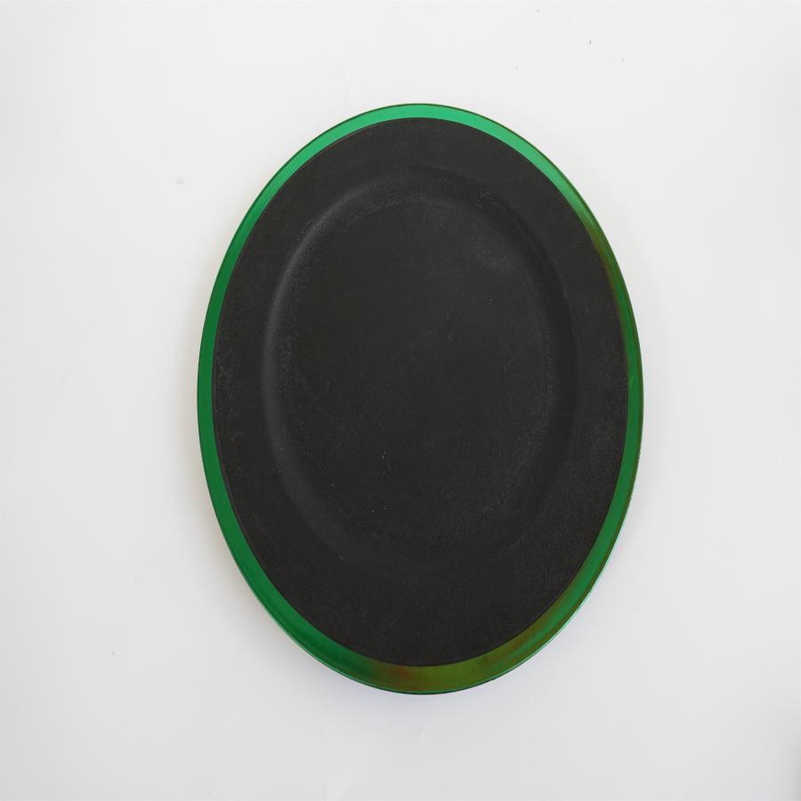 154071580988-galerias el triunfo