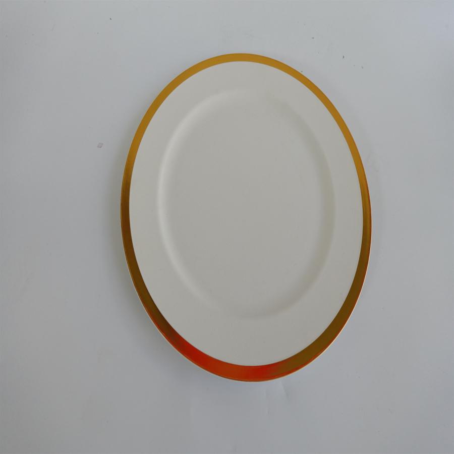 154071580989-galerias el triunfo