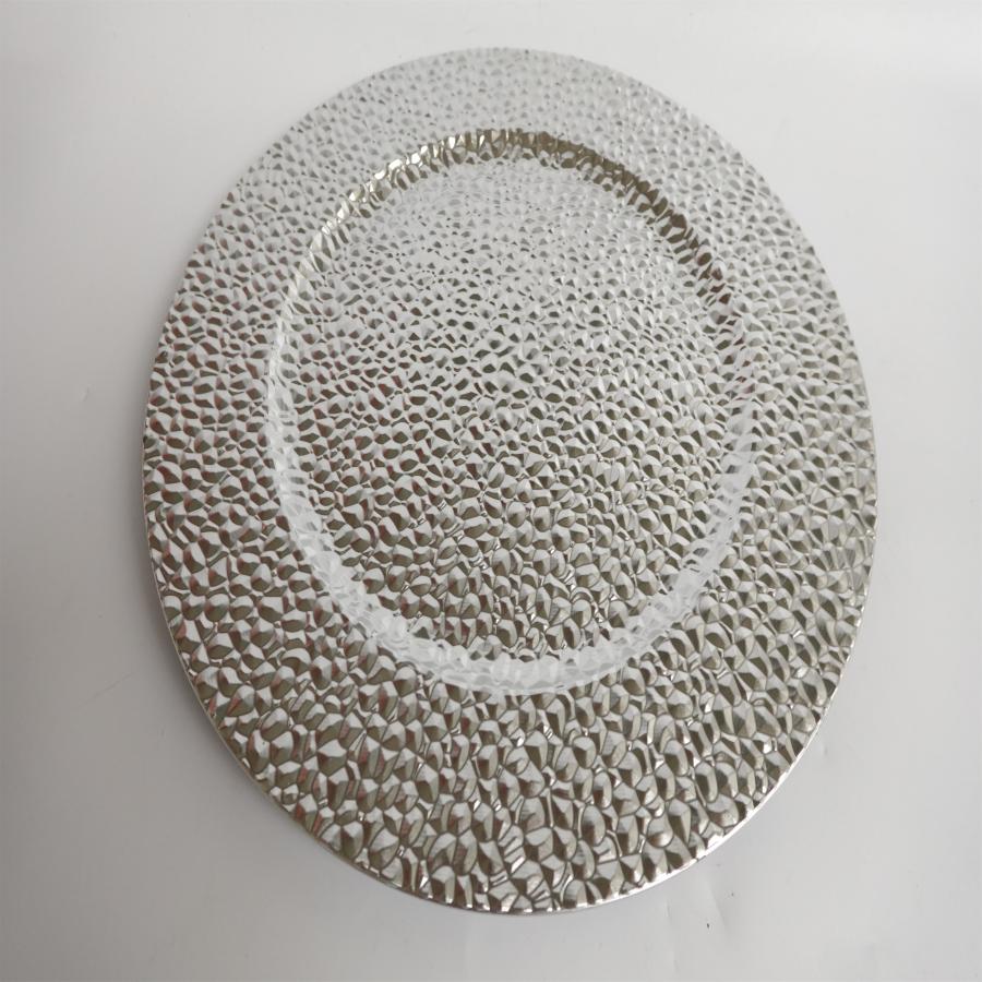 154071580997-galerias el triunfo