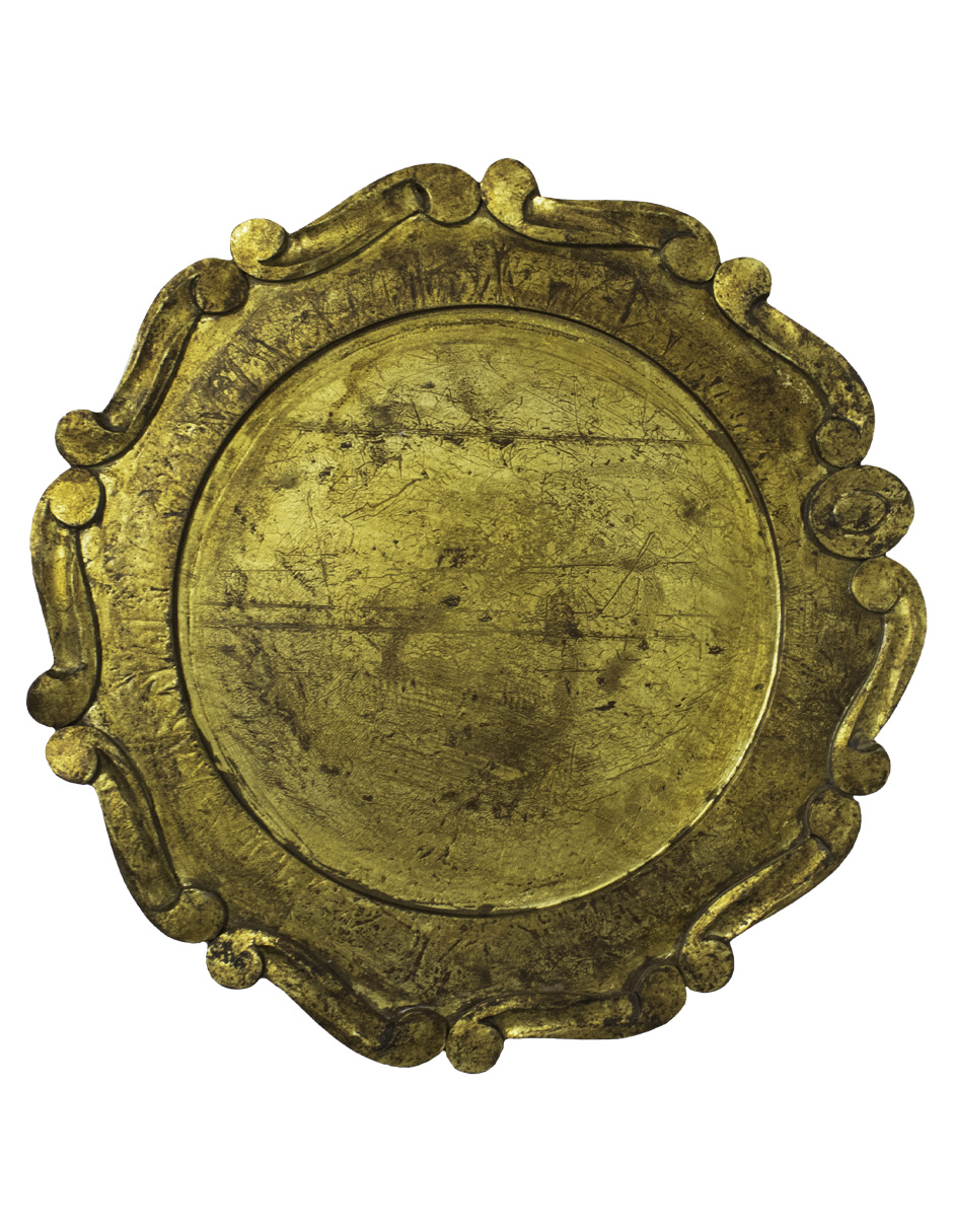 156072579058-galerias el triunfo