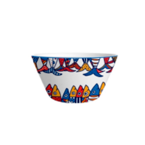 156072791215-galerias el triunfo