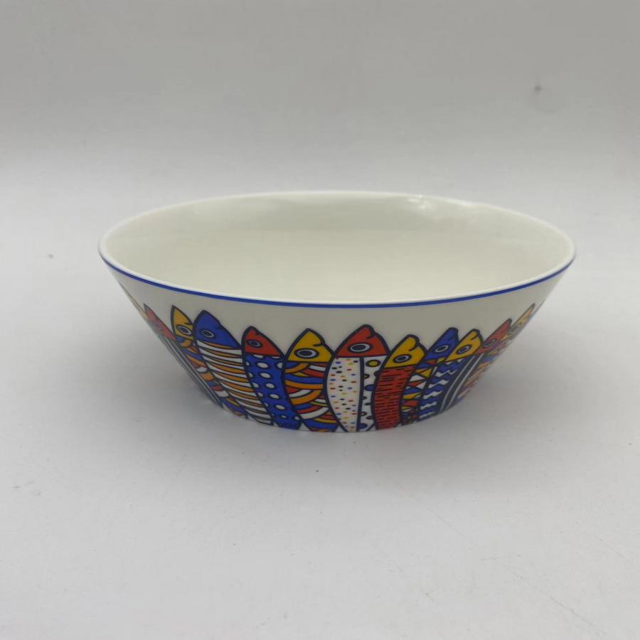 156072791216-galerias el triunfo