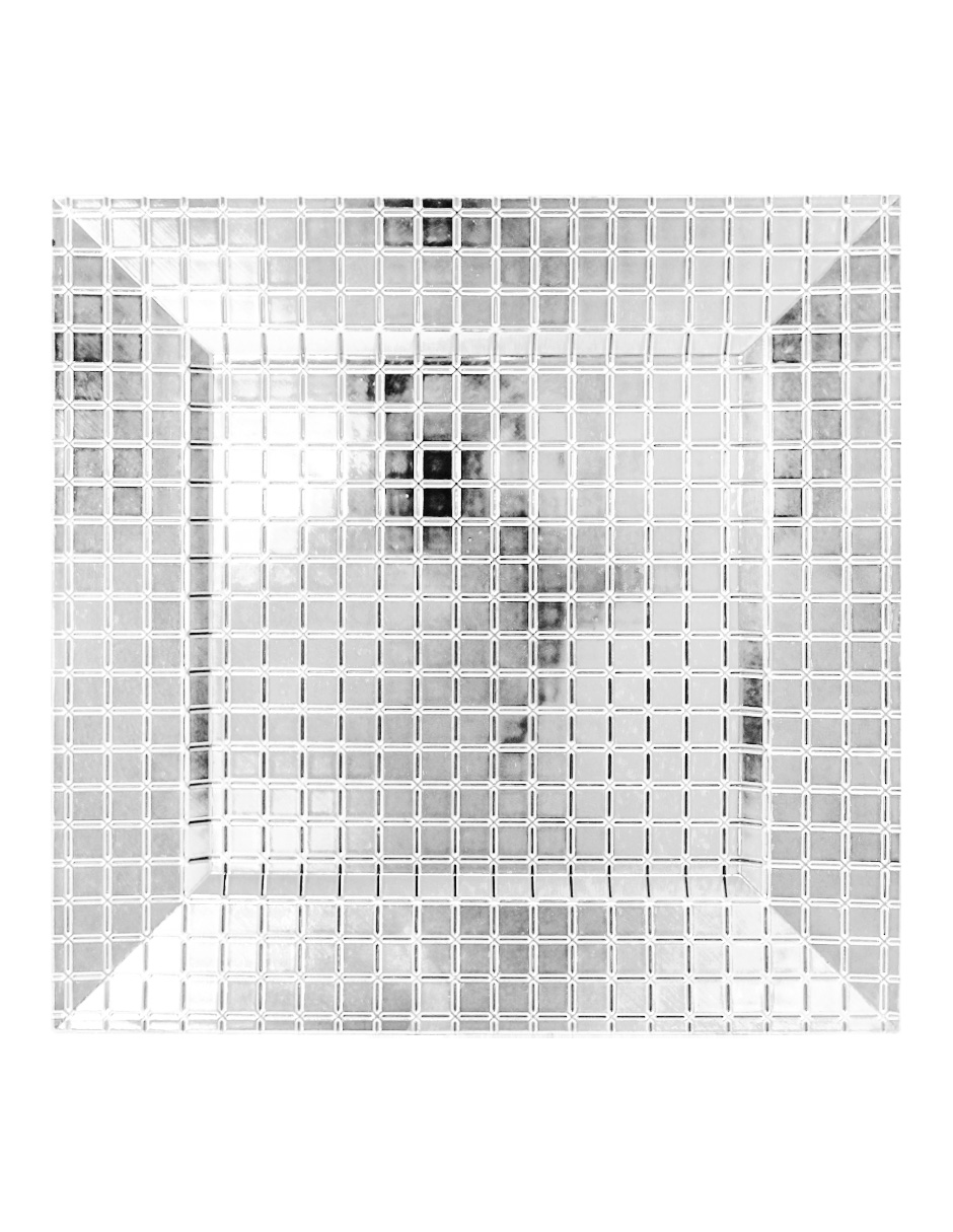 156072795257-galerias el triunfo