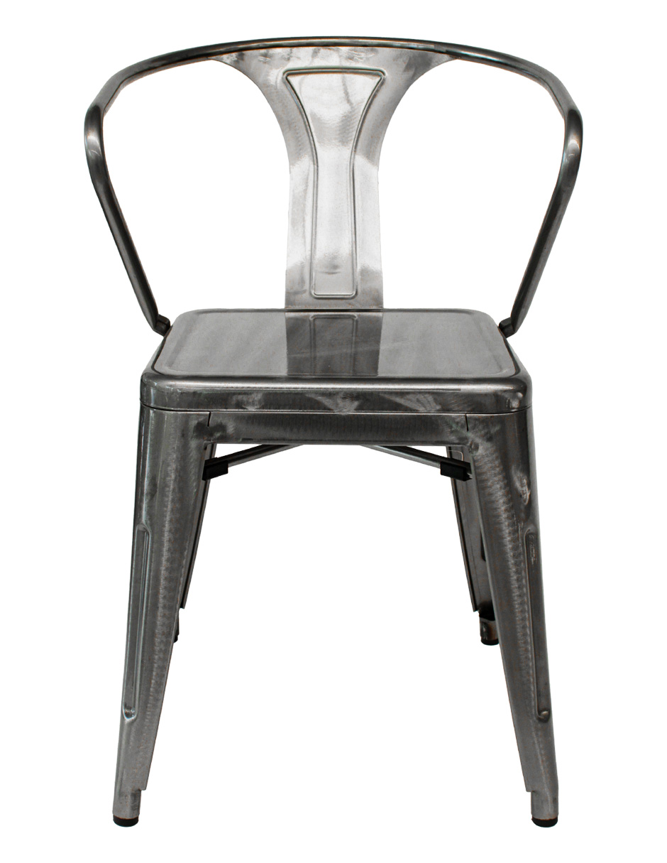 166071742008-galerias el triunfo