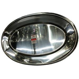 171071736611-galerias el triunfo