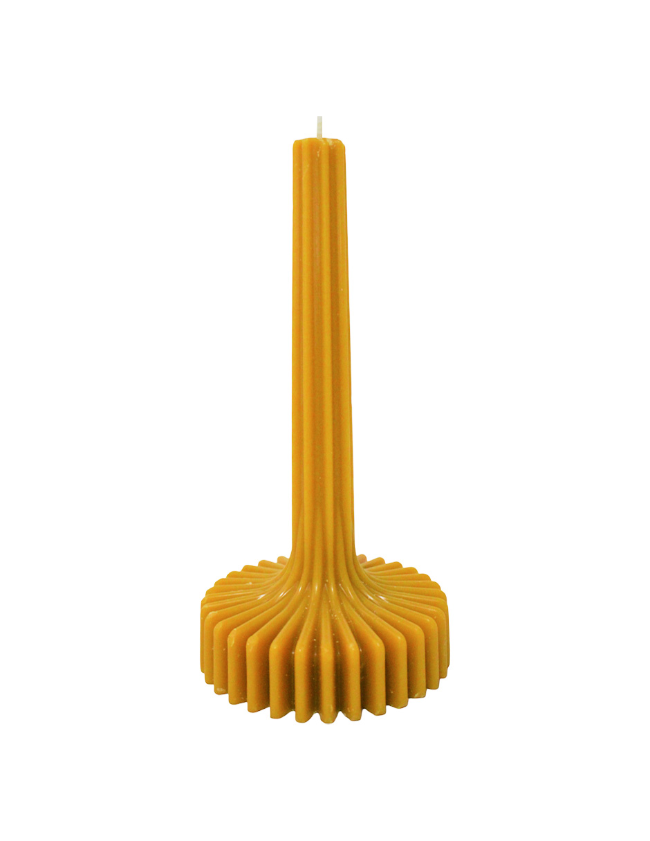 182072867013-galerias el triunfo