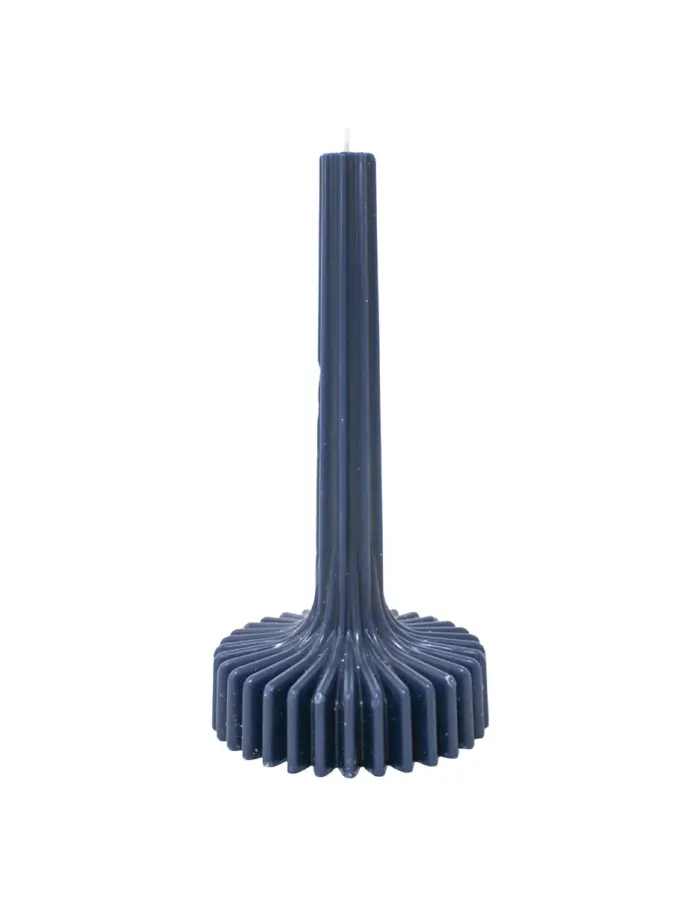182072867017-galerias el triunfo