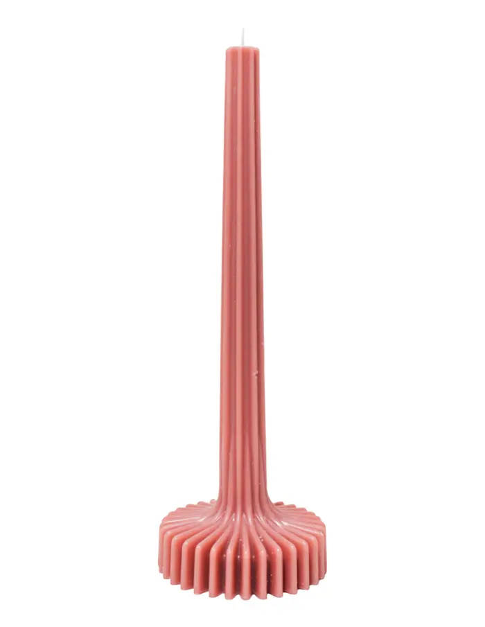 182072867021-galerias el triunfo