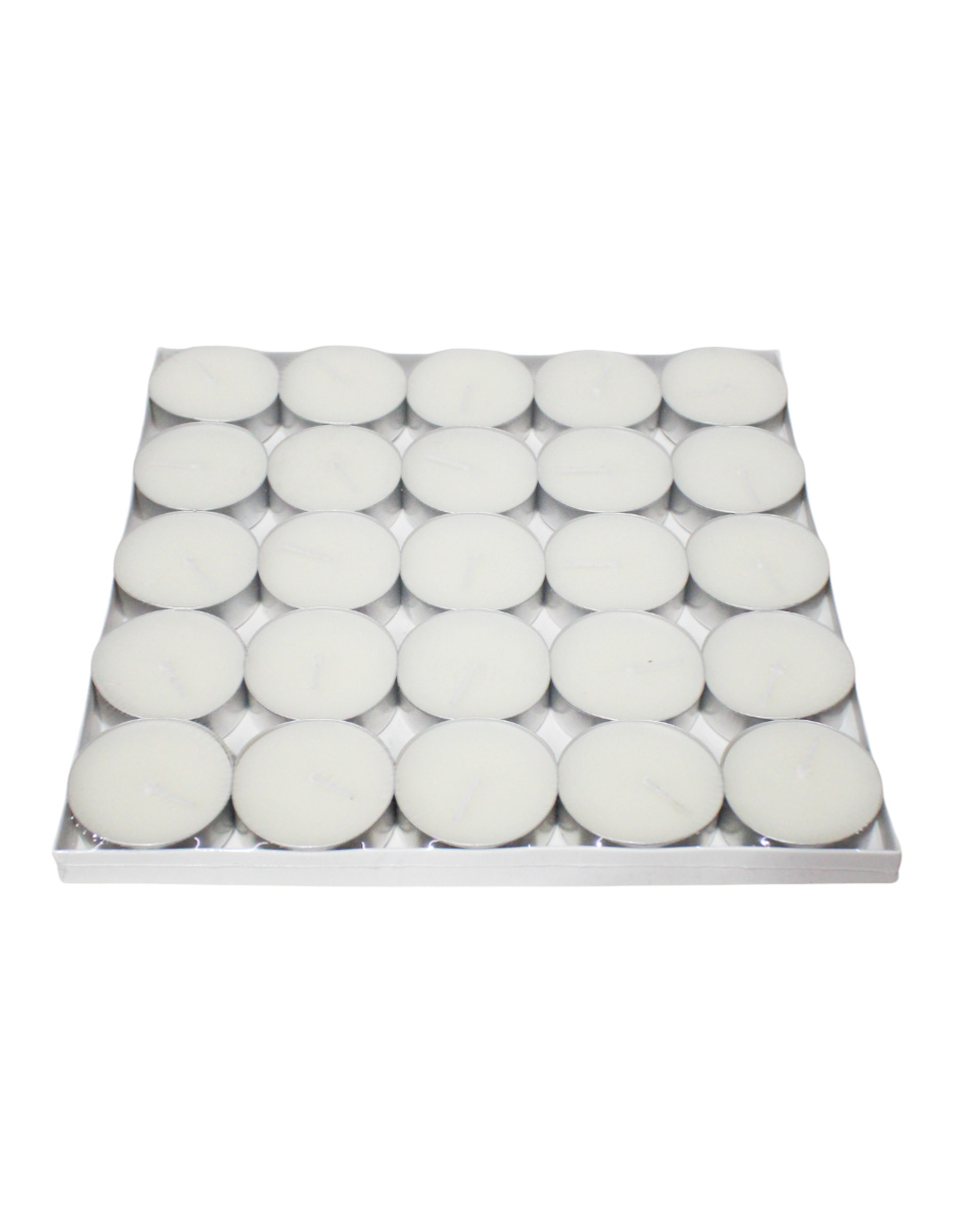 182072867102-galerias el triunfo