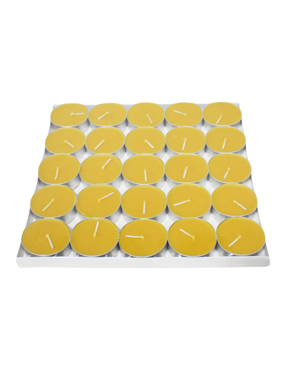 182072867103-galerias el triunfo