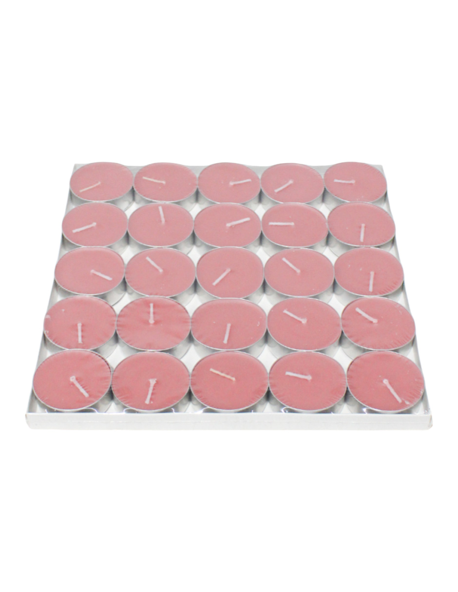 182072867105-galerias el triunfo