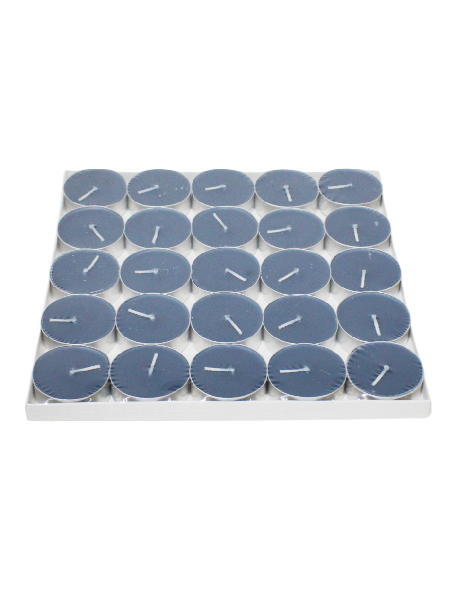 182072867107-galerias el triunfo