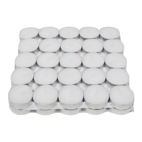 182072867108-galerias el triunfo