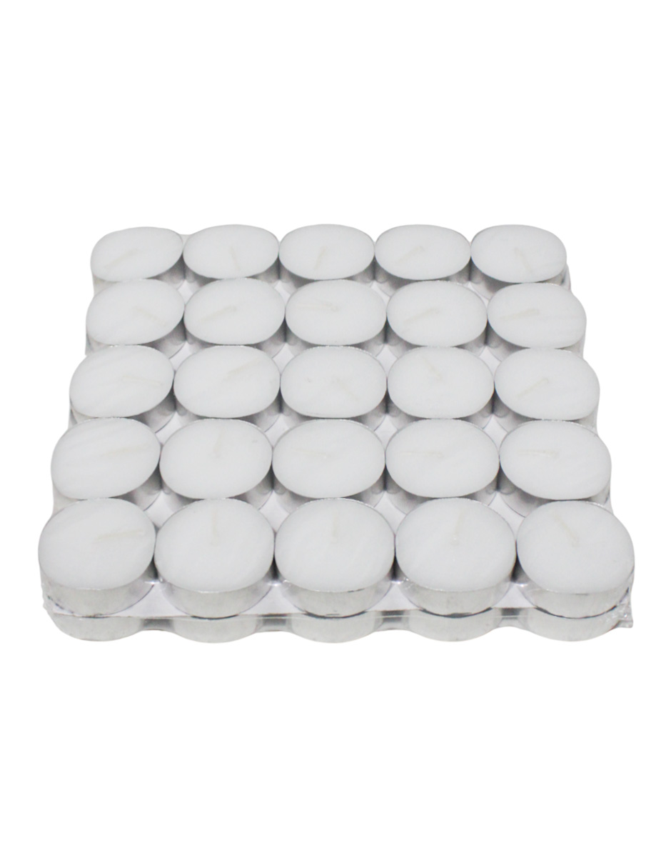 182072867108-galerias el triunfo