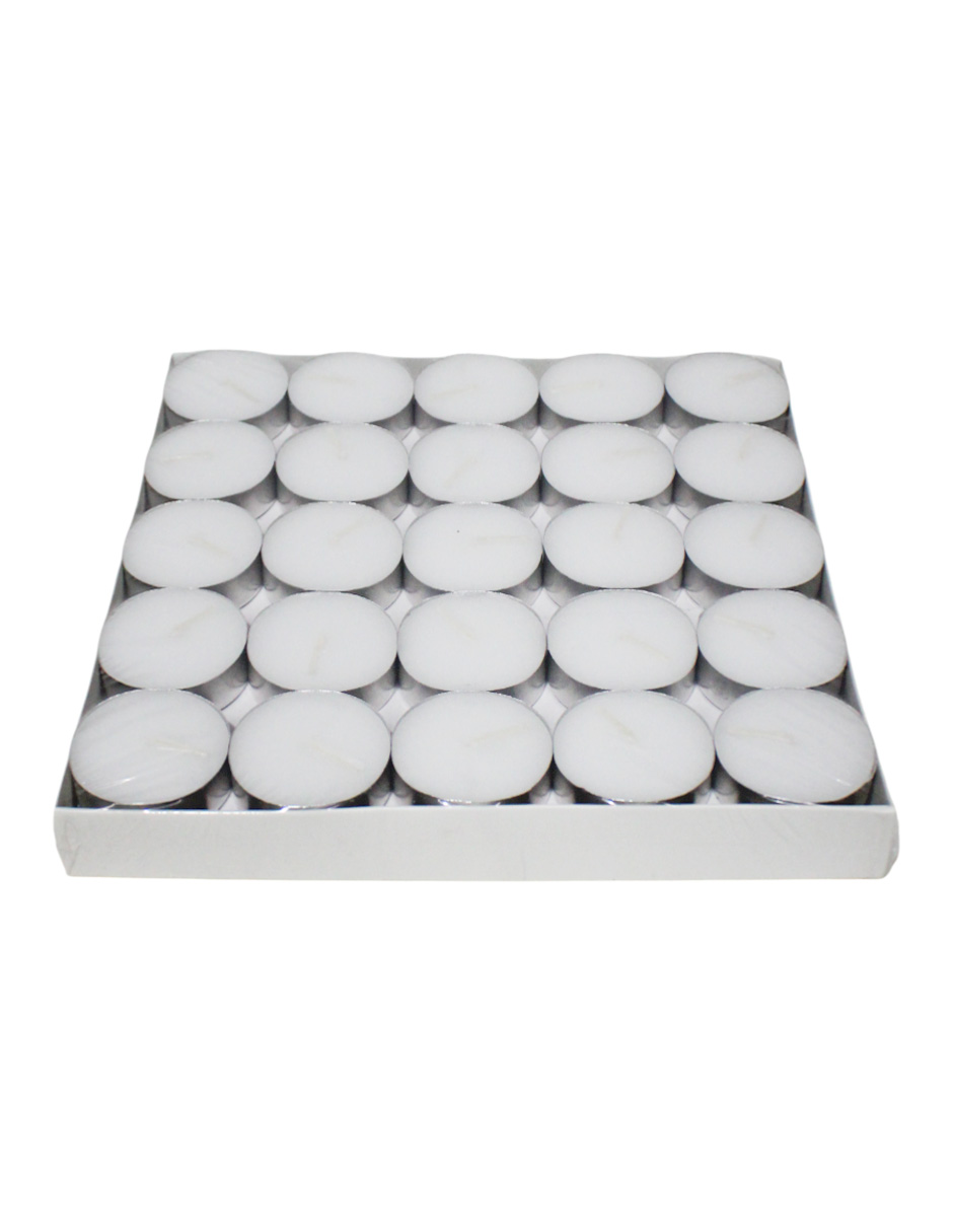 182072867109-galerias el triunfo