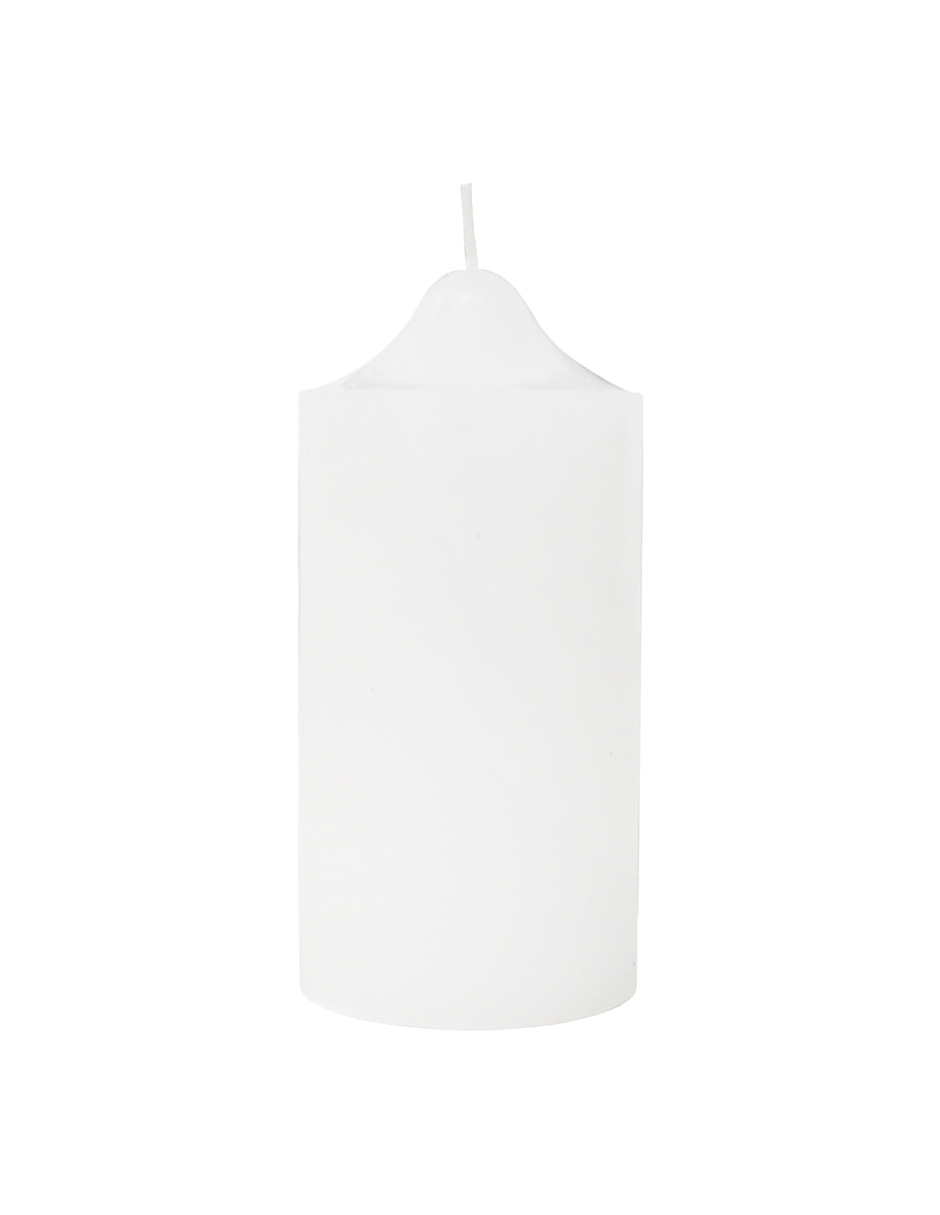 182072867113-galerias el triunfo