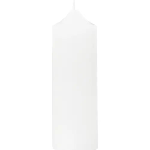 182072867114-galerias el triunfo