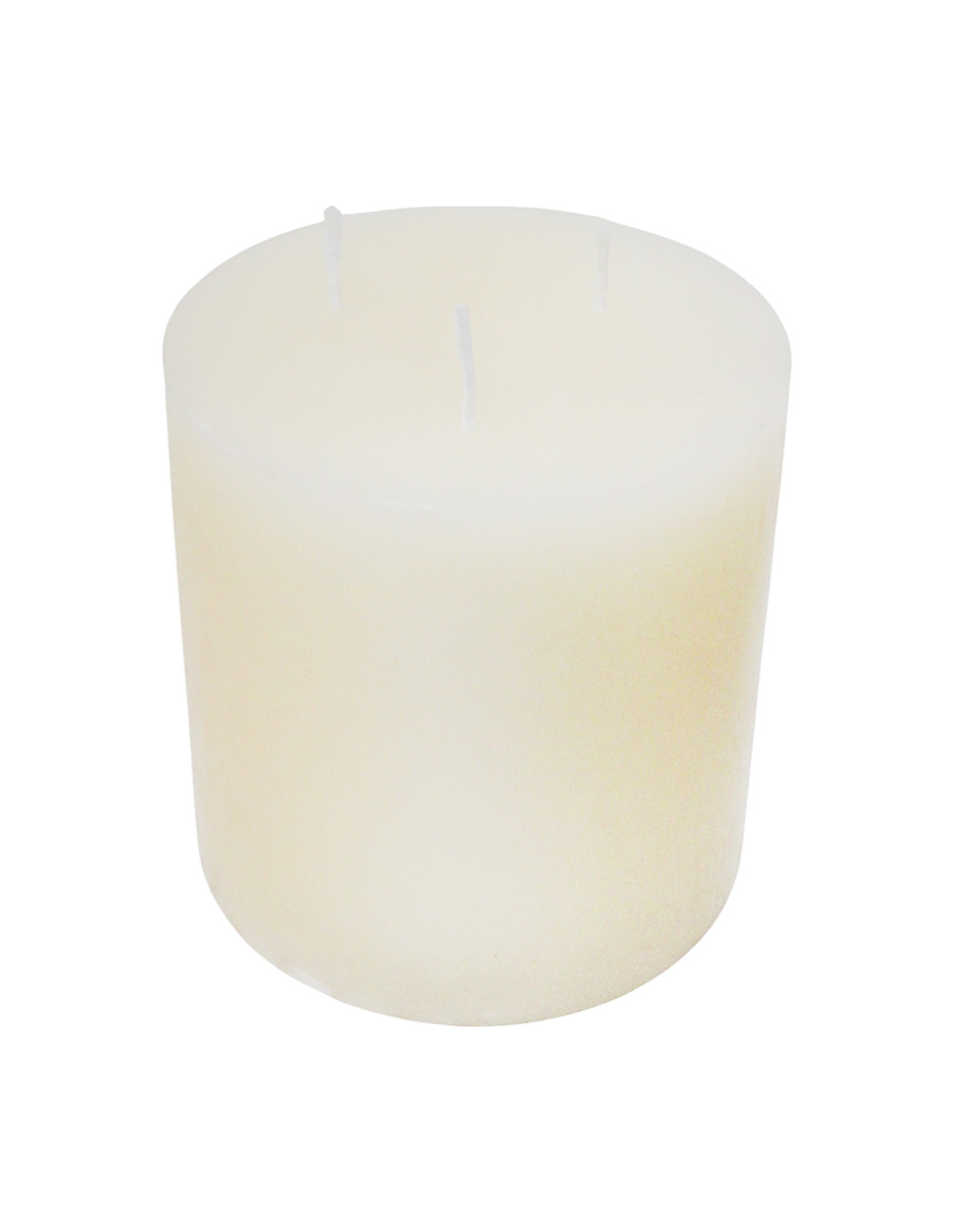 182072867115-galerias el triunfo