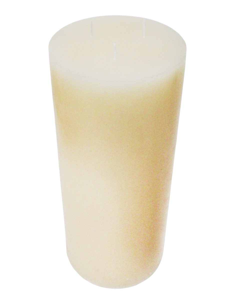 182072867120-galerias el triunfo