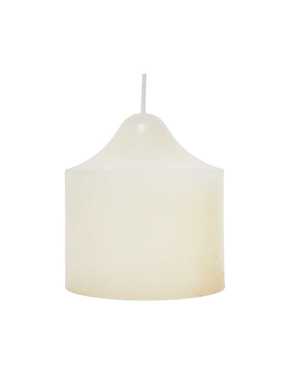 182072867121-galerias el triunfo